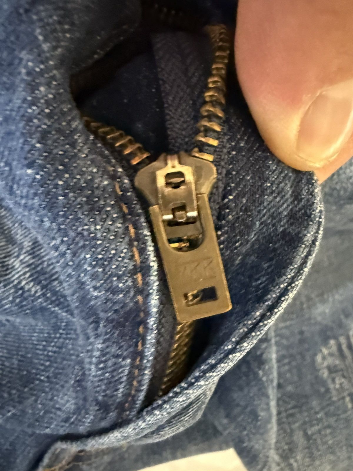 Polo Ralph Lauren Very nice Size US 38 / EU 54 - 21 Thumbnail