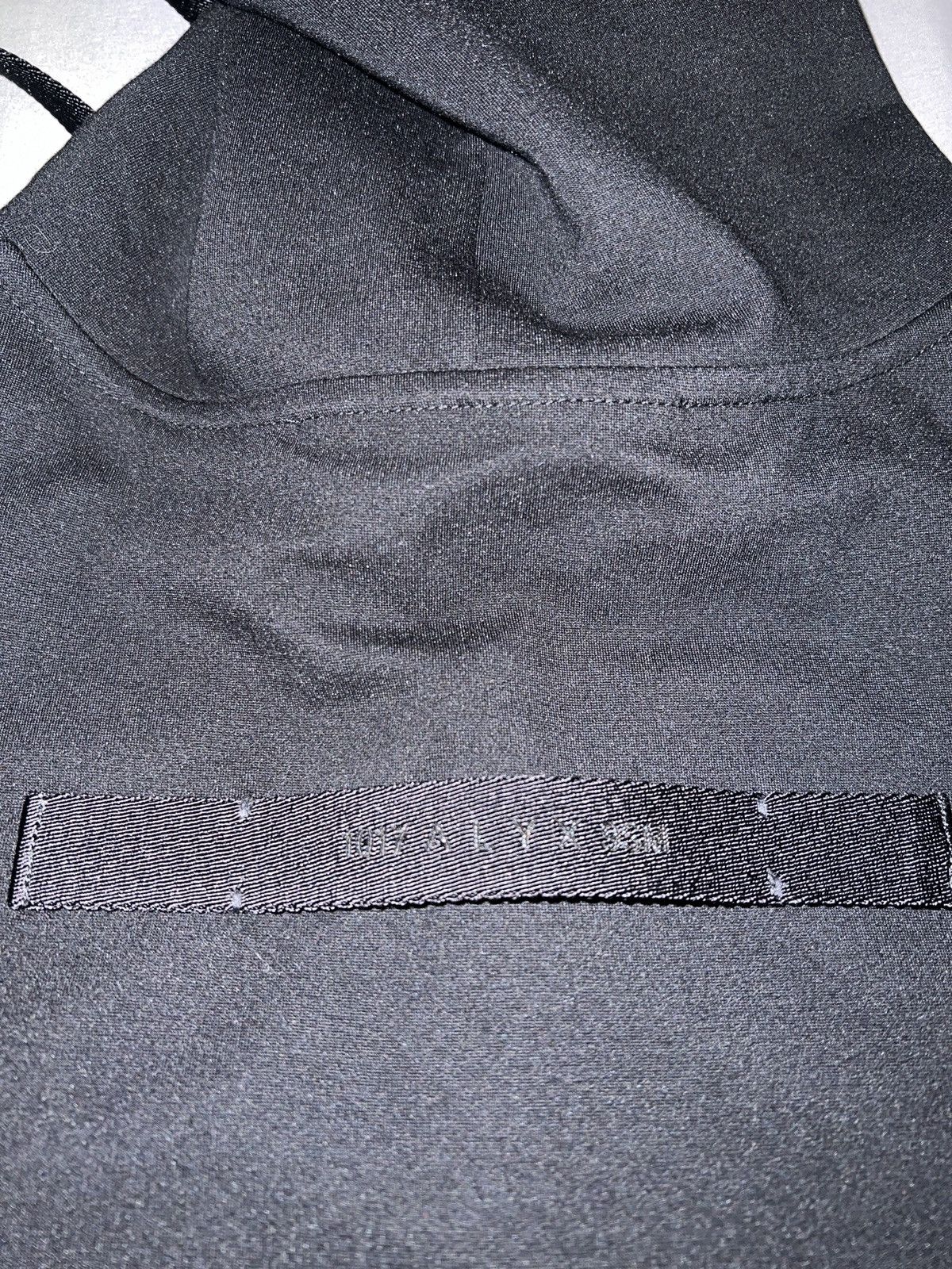1017 ALYX 9SM *RARE* 10•Corso•Como x 1017 Alyx 9SM Hoodie ‘19 Size US XL / EU 56 / 4 - 9 Thumbnail