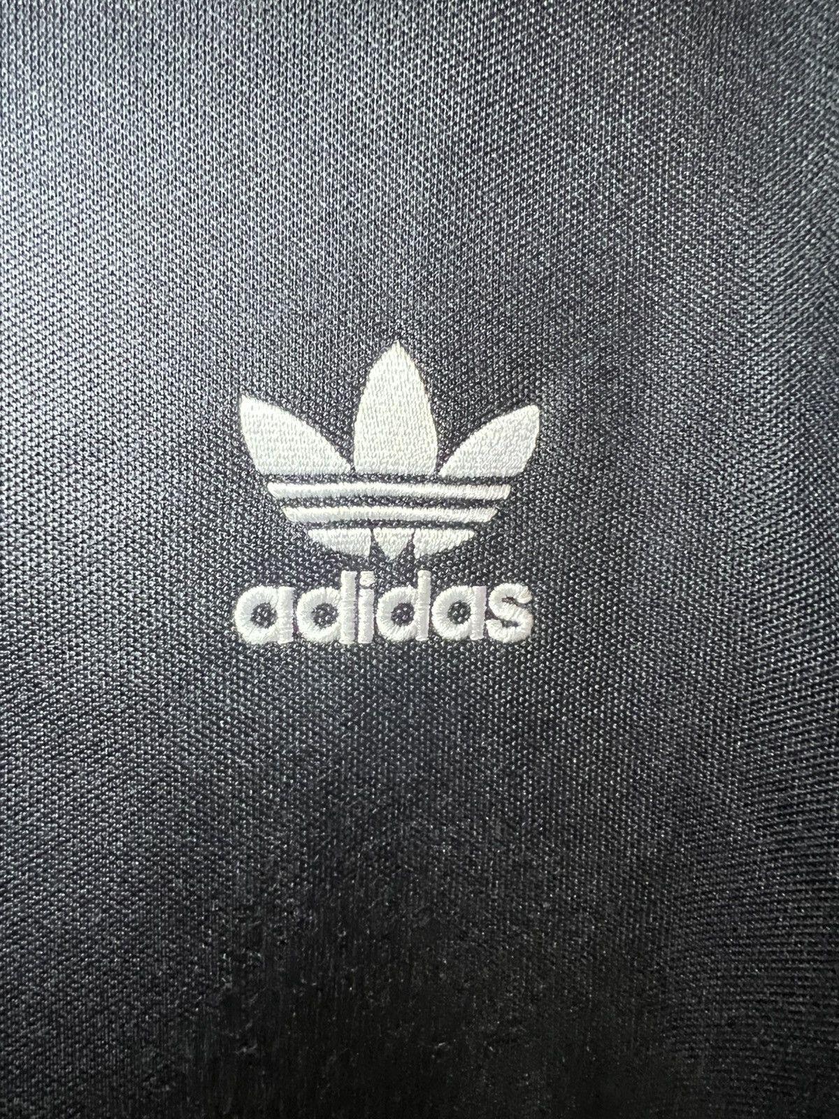Adidas × Pharrell Adidas X Pharrell Williams SolarHu track jacket Size US XL / EU 56 / 4 - 11 Thumbnail