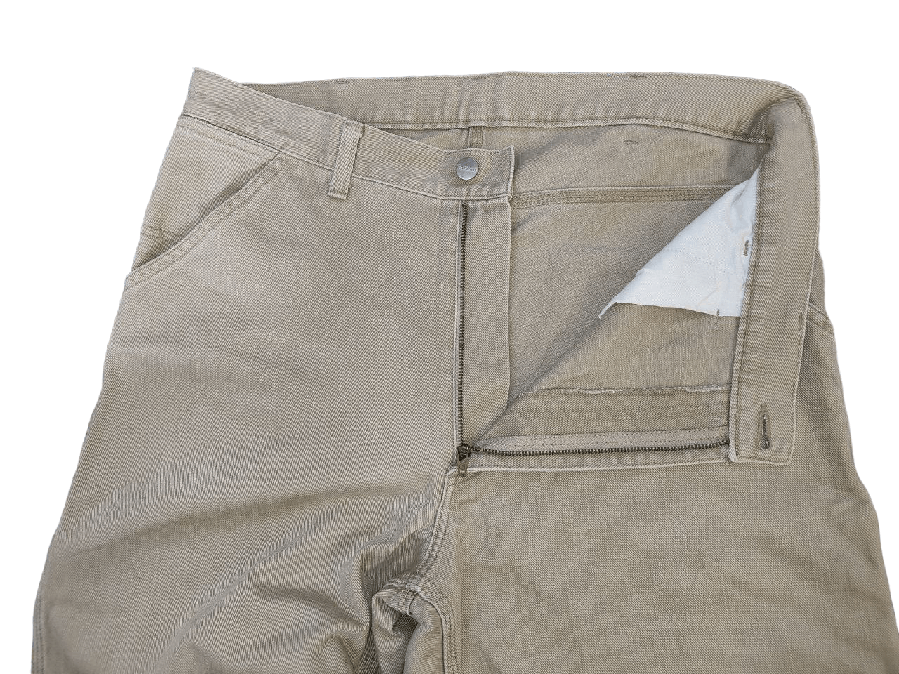 Carhartt Carhartt Pant Size US 35 - 3 Thumbnail