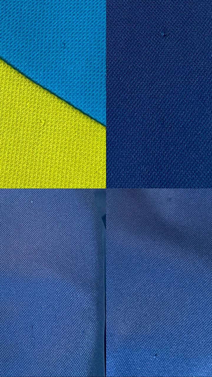 Puma Puma 2014-2015 Arsenal fc Training Football soccer Jersey Size US XXL / EU 58 / 5 - 4 Thumbnail