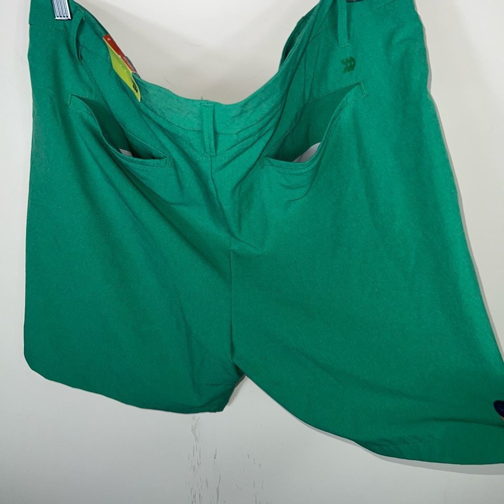 Other All in Motion Golf Shorts Size US 40 / EU 56 - 7 Thumbnail