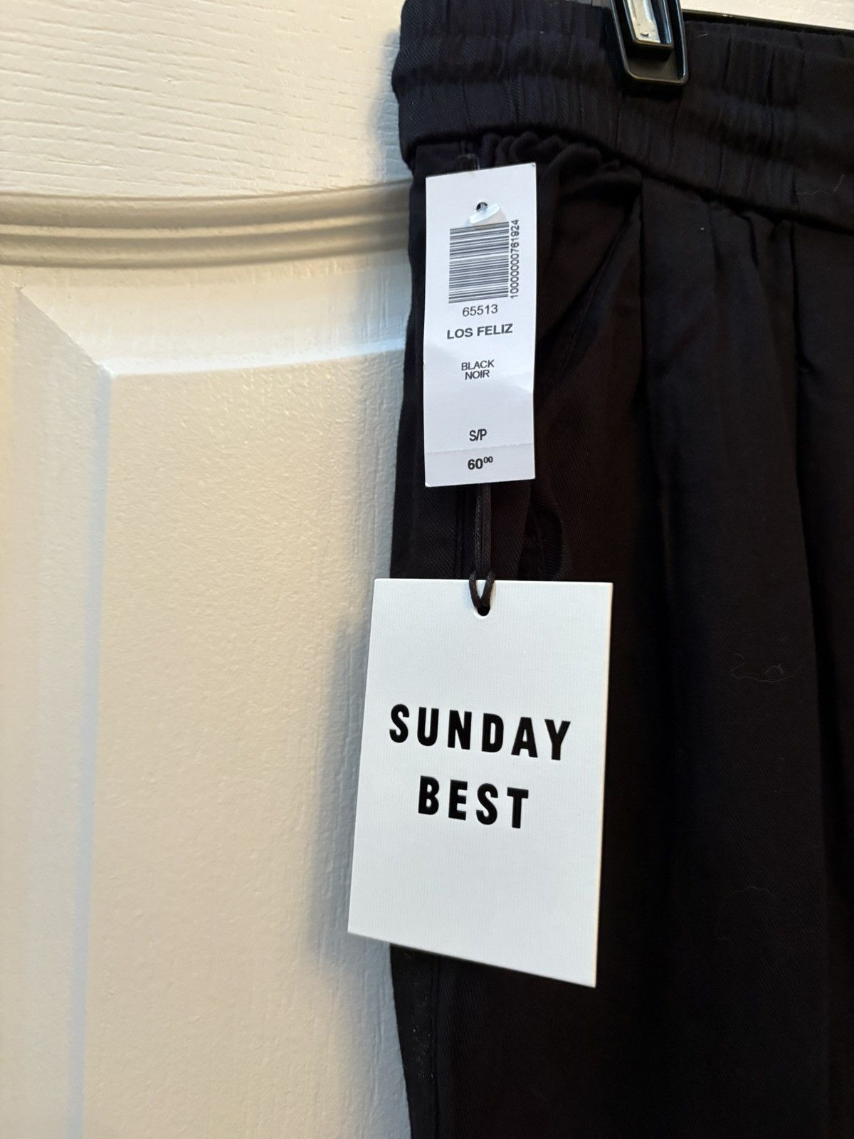 Aritzia Aritzia Sundays Best Size 26" / US 2 / IT 38 - 3 Thumbnail