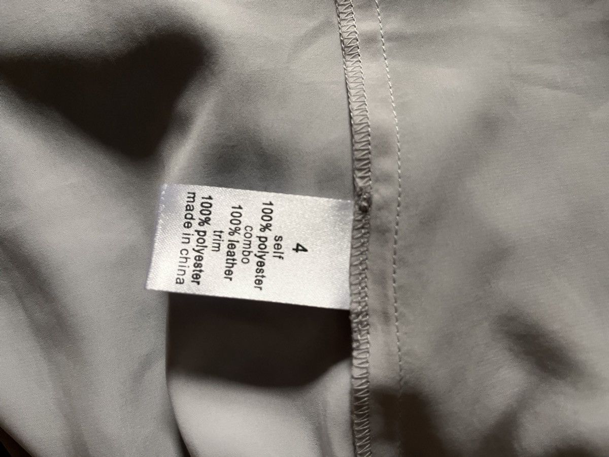 Other CUT 25 Dress Size S / US 4 / IT 40 - 6 Thumbnail