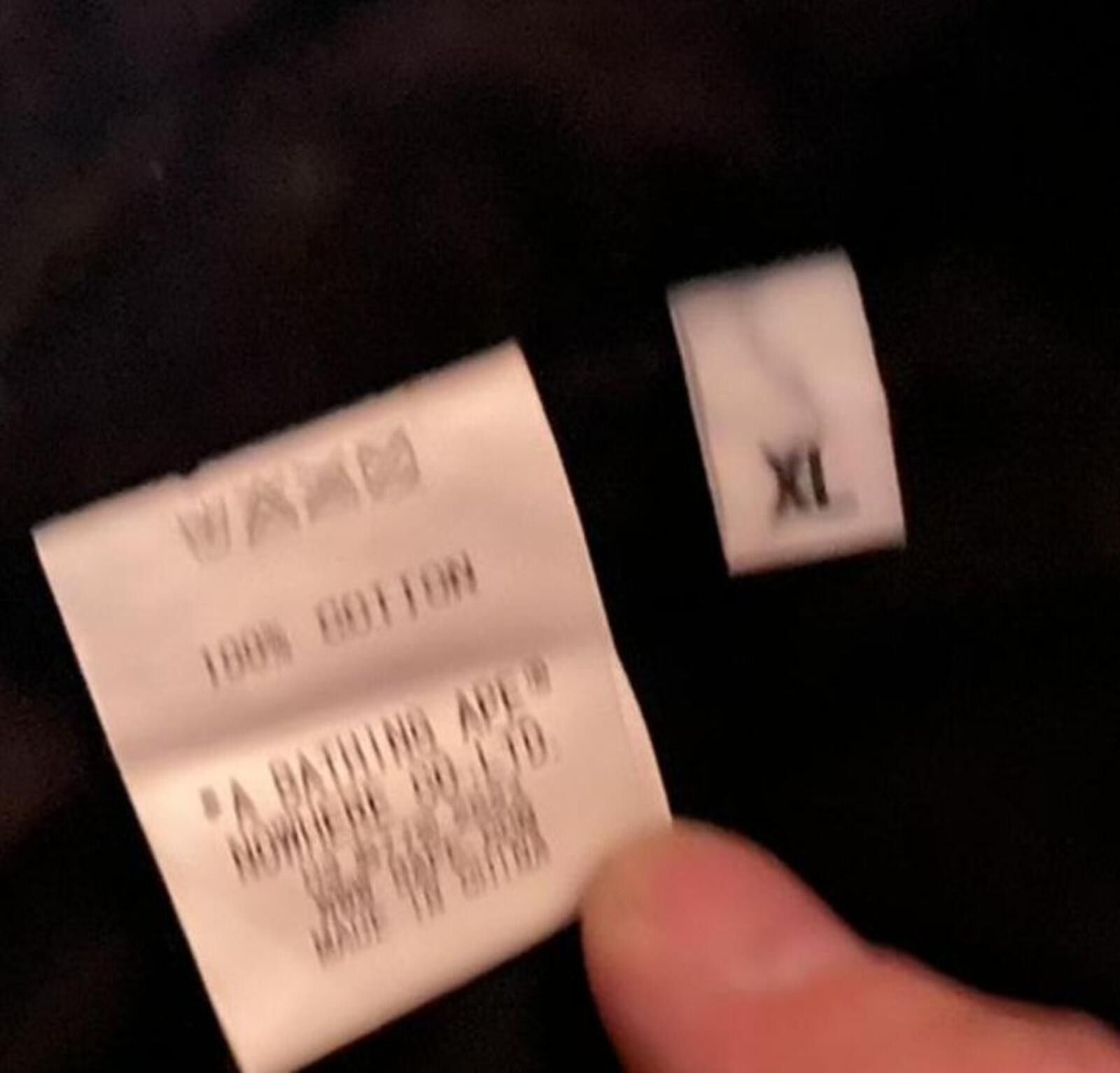 Bape BAPE x Baby Milo All Over Monogram Chino Pants 38x32 XL Size US 36 / EU 52 - 12 Thumbnail