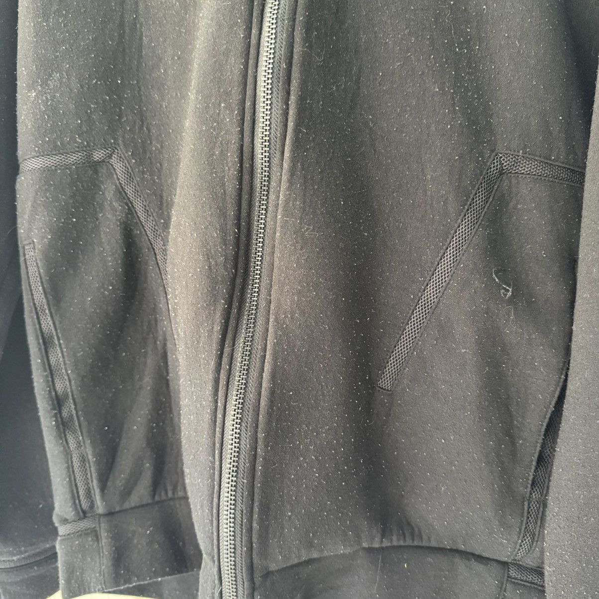 Calvin Klein Calvin Klein Hoodie Size US L / EU 52-54 / 3 - 3 Thumbnail
