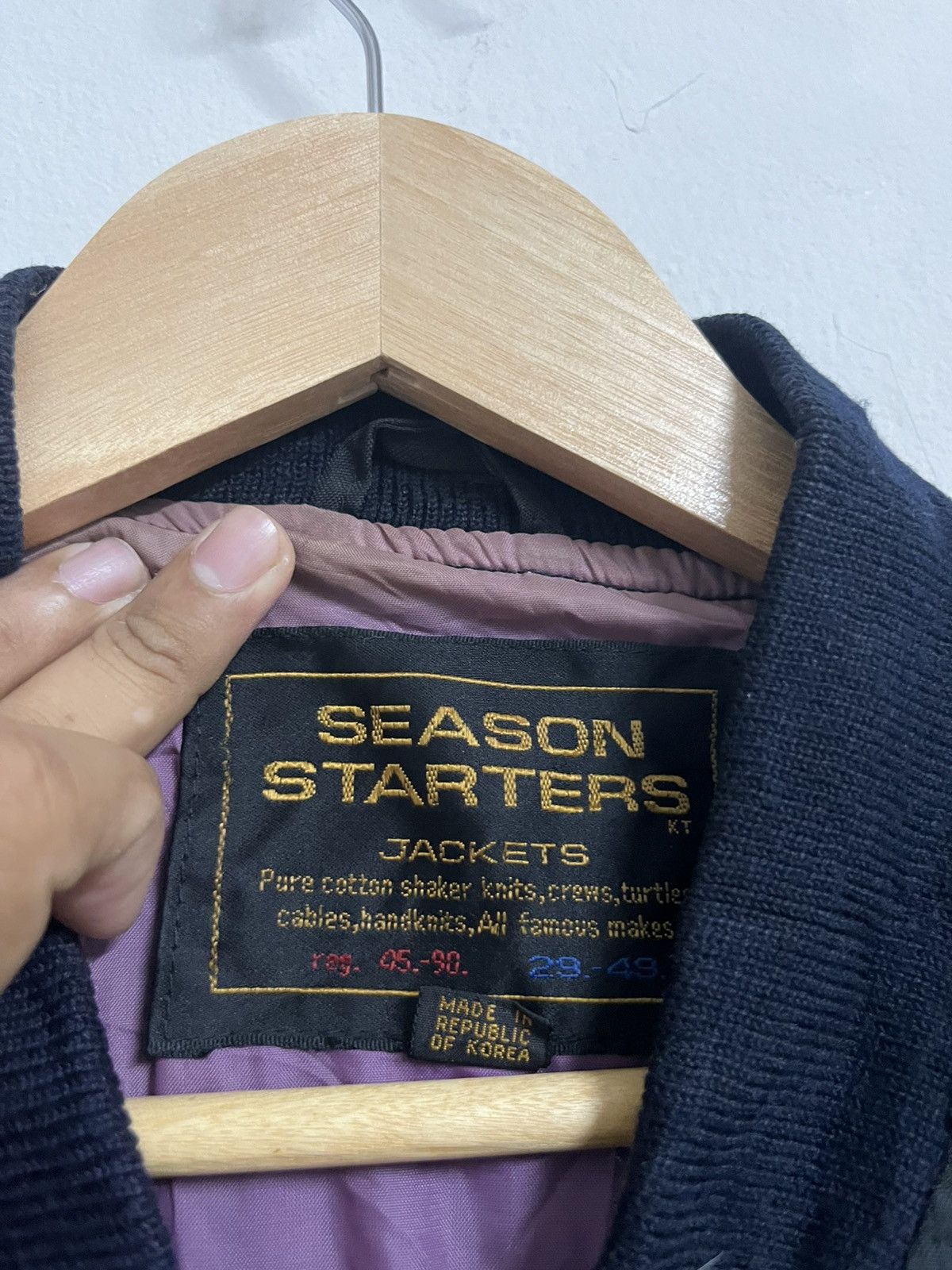 Seditionaries 💥Vintage 90s Marxisme CCCP Project Anarchy Forever Jackets Size US L / EU 52-54 / 3 - 6 Thumbnail