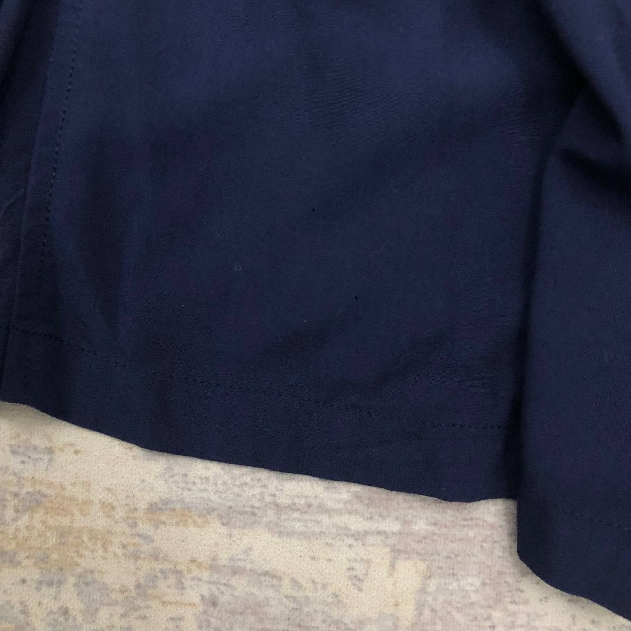 JW Anderson P836 JW ANDERSON UNIQLO SKIRTS Size 34" / US 12 / IT 48 - 7 Thumbnail