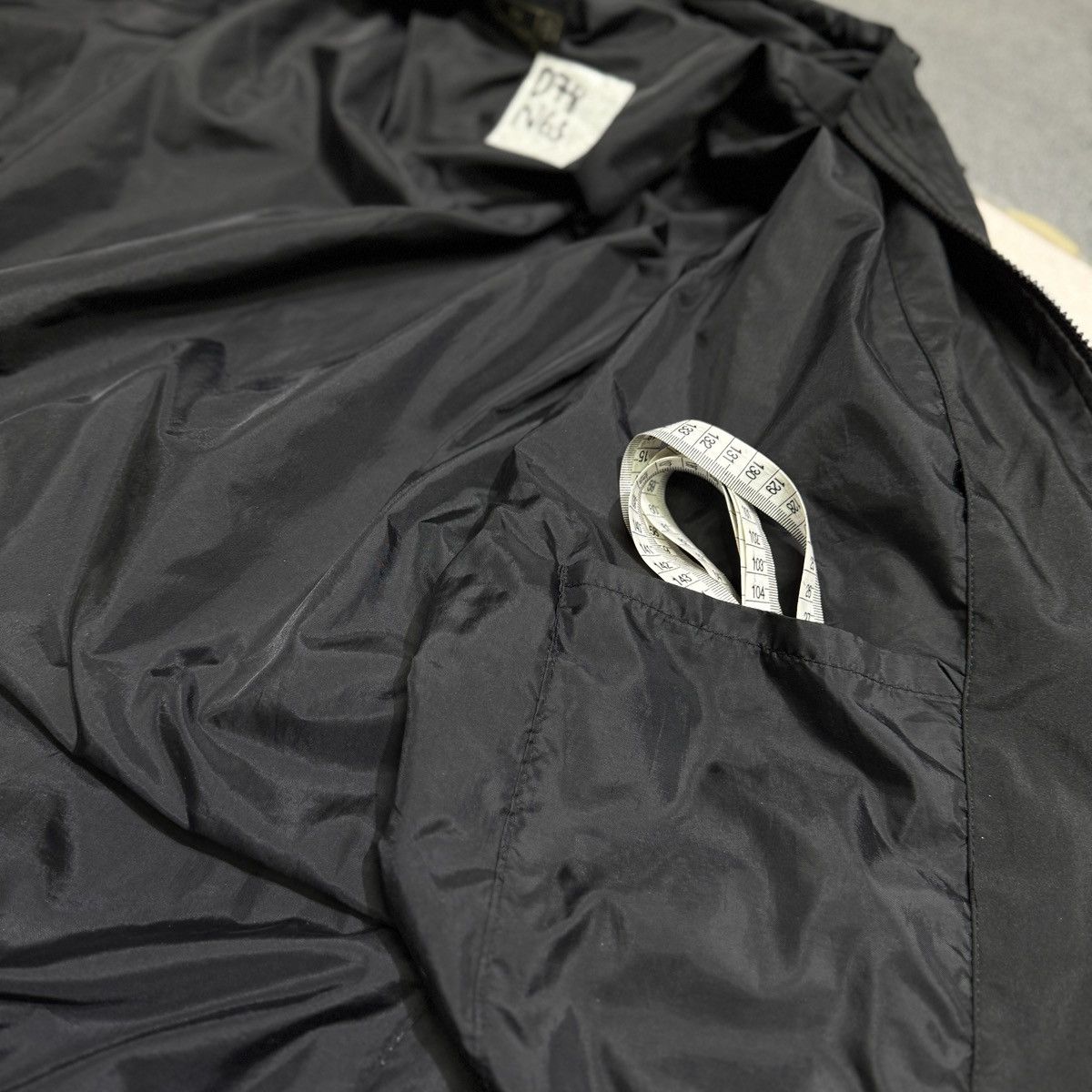 Fendi FENDI JACKET YEYS MONSTER Size US L / EU 52-54 / 3 - 9 Thumbnail