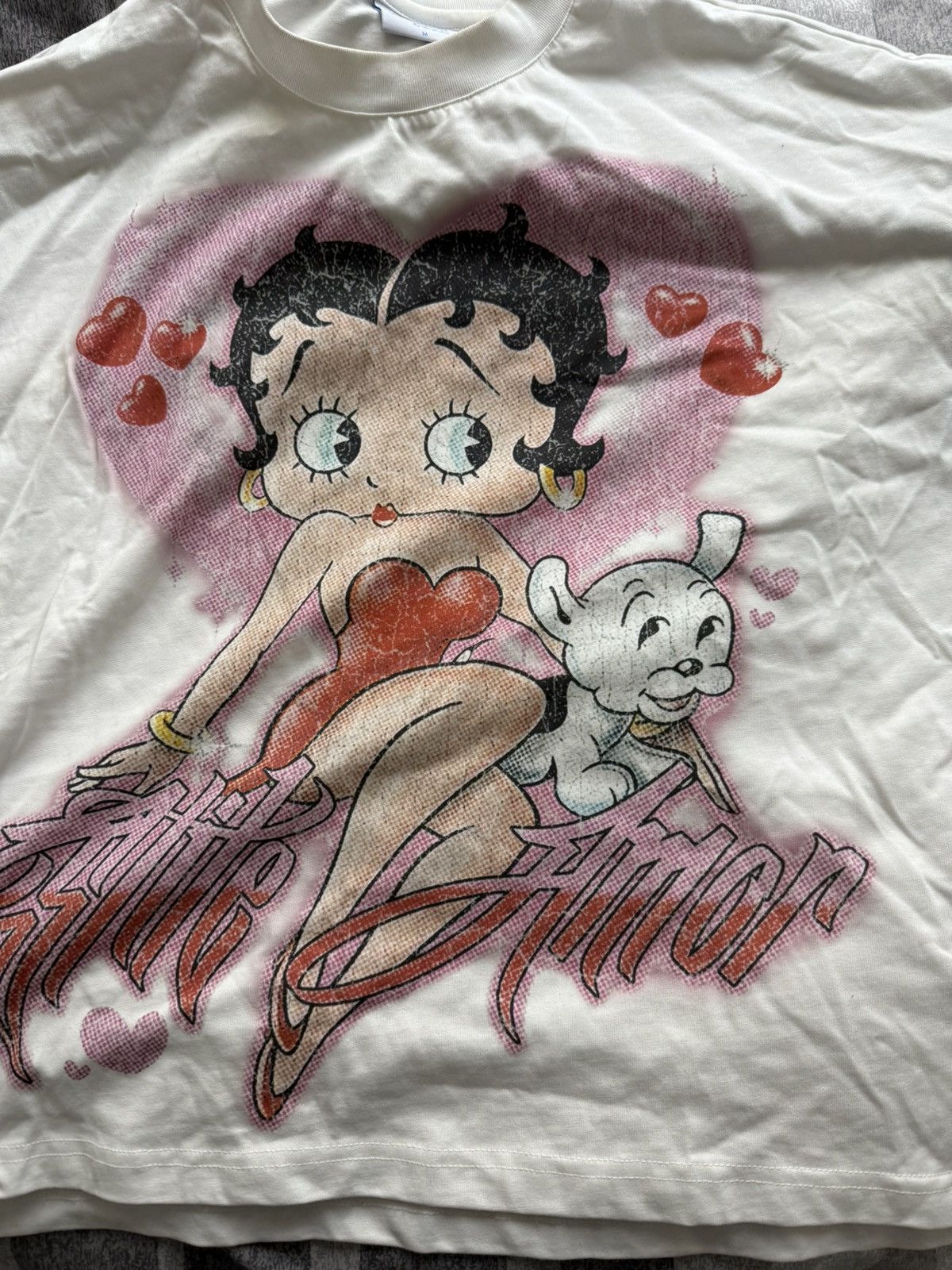 Other Beddy Size US M / EU 48-50 / 2 - 2 Thumbnail