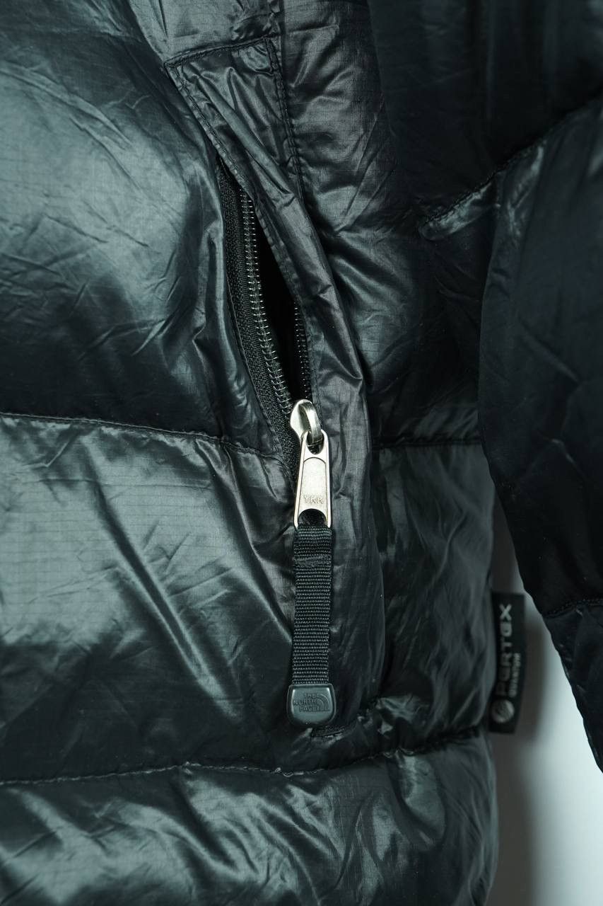 The North Face The North Face Nuptse 850 LTD Limited Edition Size US M / EU 48-50 / 2 - 6 Thumbnail
