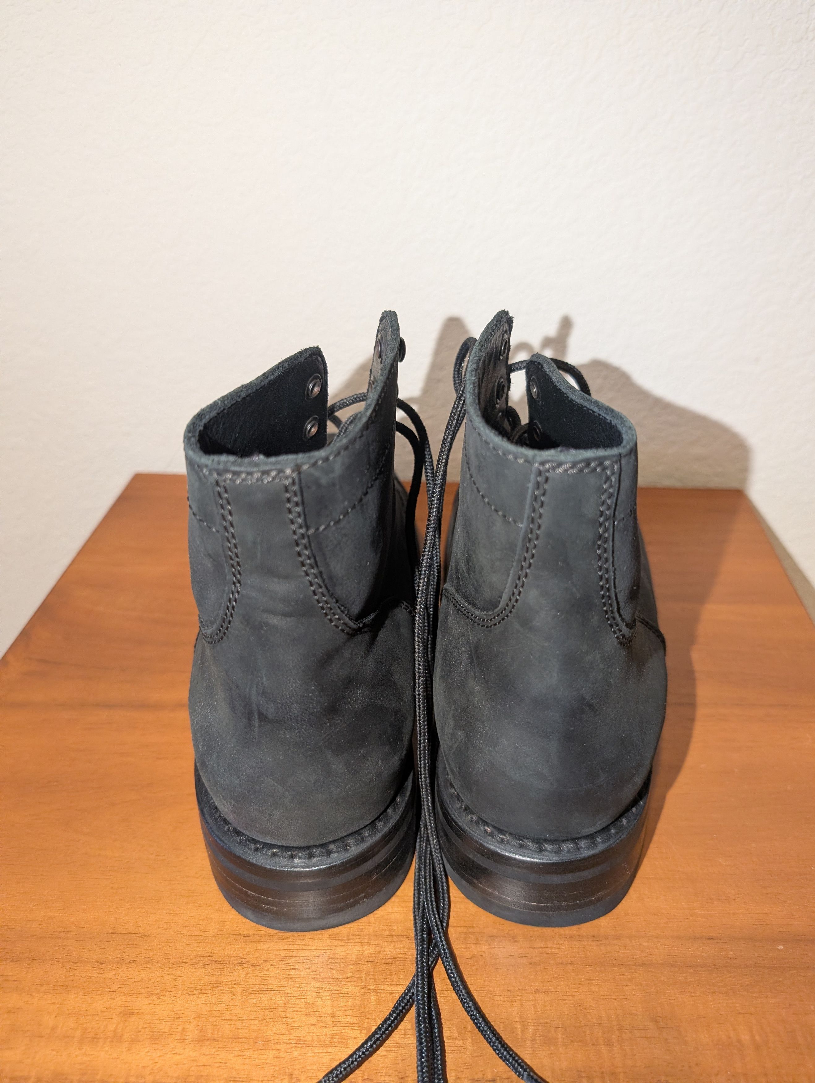 Thursday Boot Company Thursday Boots Size US 11.5 / EU 44-45 - 4 Thumbnail