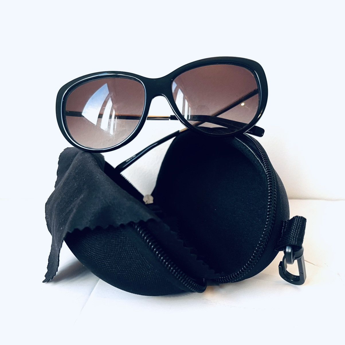 Jil Sander Jil Sanders Glasses Size ONE SIZE - 1 Thumbnail