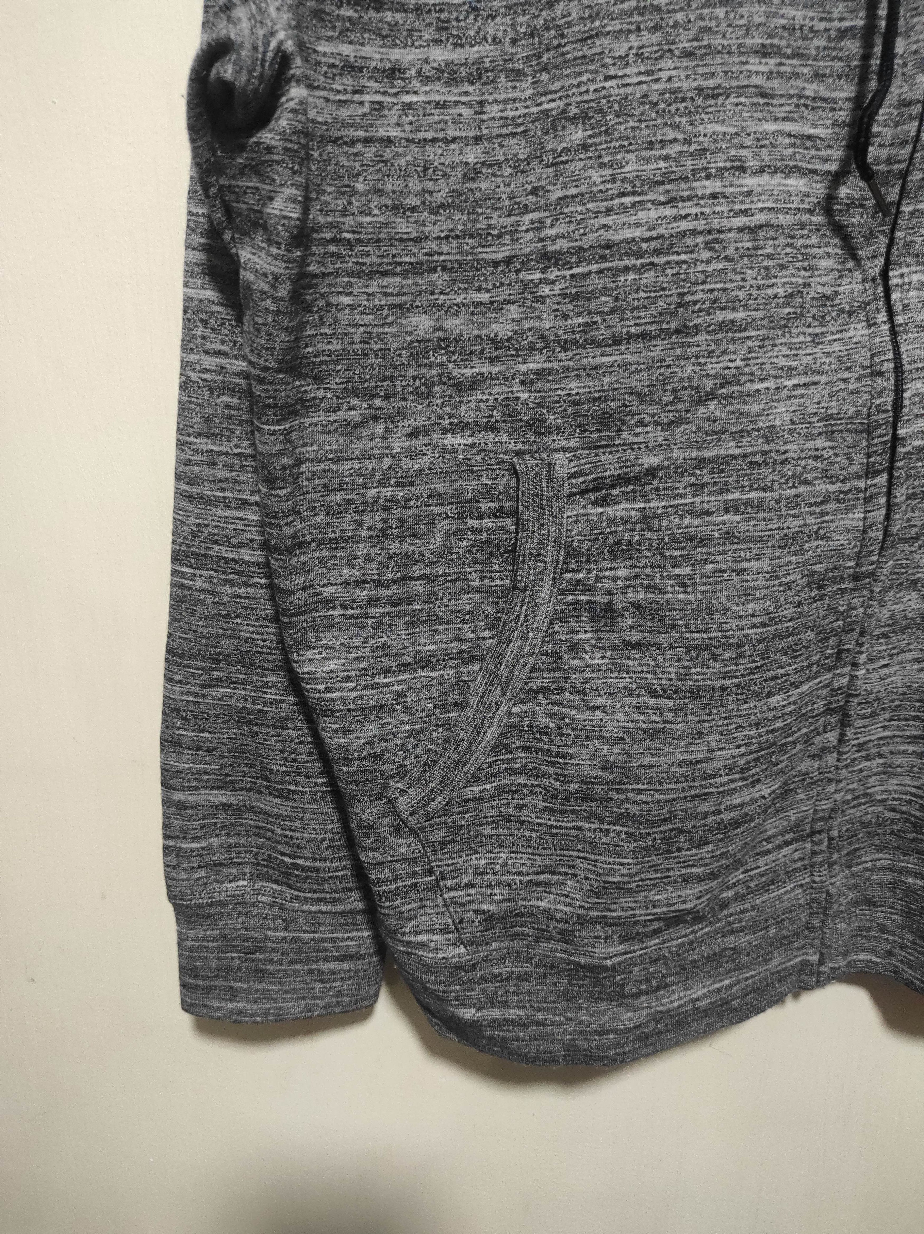 Hysteric Glamour Closshi Sherpa Zip Fur Hoodie IfSixWasNine LGB style Size US XL / EU 56 / 4 - 4 Thumbnail