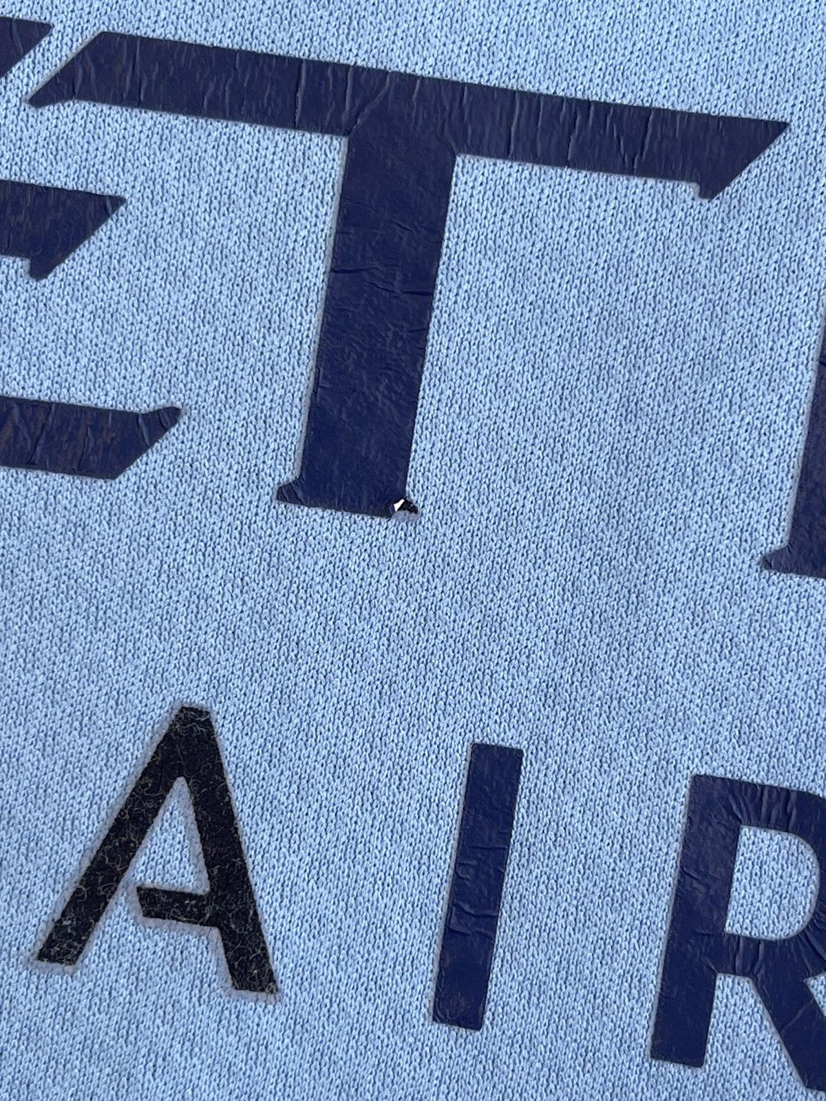 Puma Manchester City Home Football Jersey Puma 2022 2023 Size US S / EU 44-46 / 1 - 16 Thumbnail
