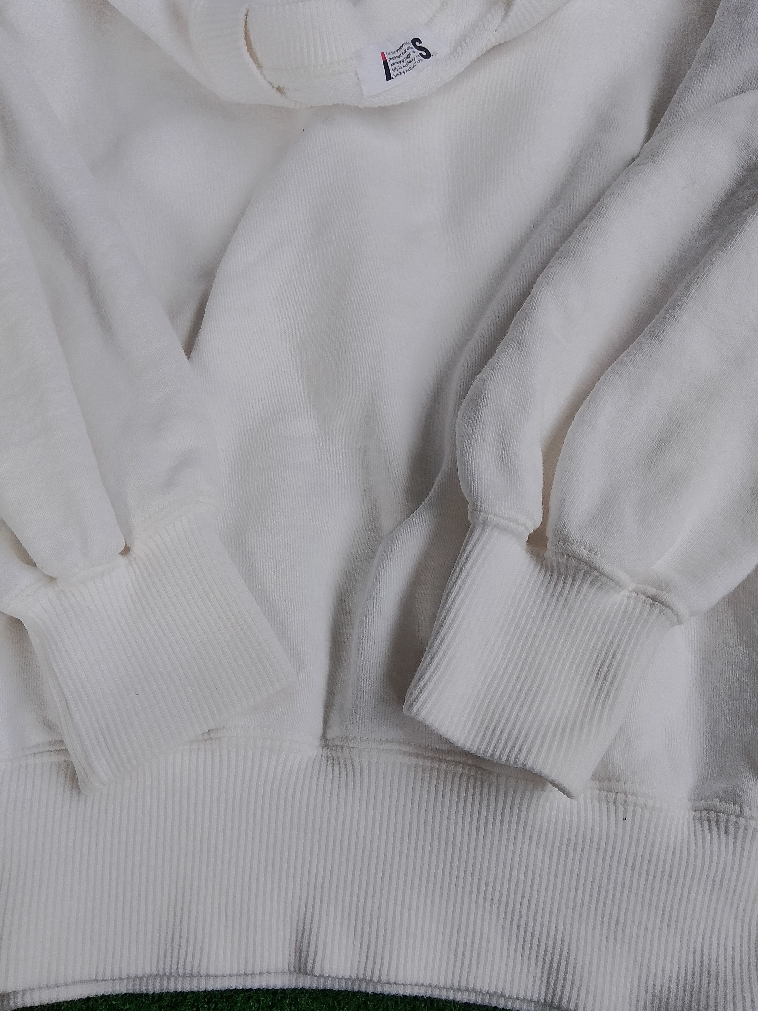 Issey Miyake Issey Miyake Size US L / EU 52-54 / 3 - 6 Thumbnail