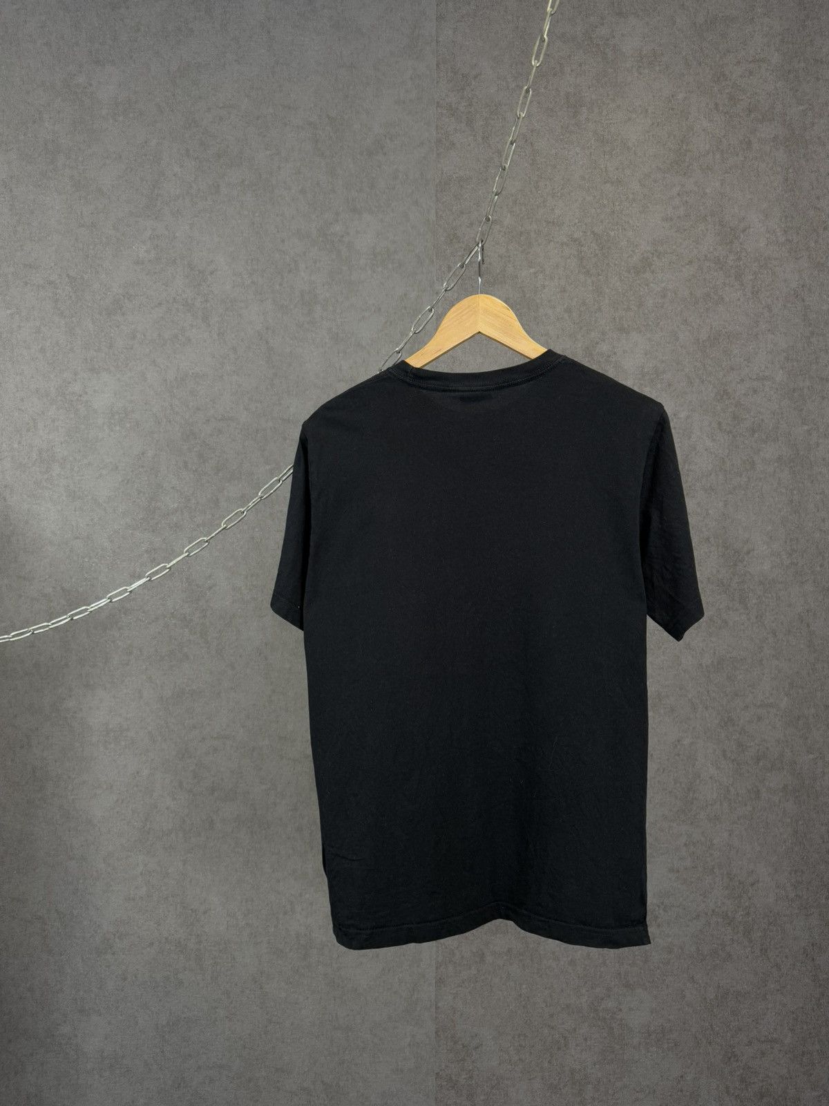 Designer × Paul Smith Paul Smith skulls designer tee Size US M / EU 48-50 / 2 - 6 Thumbnail