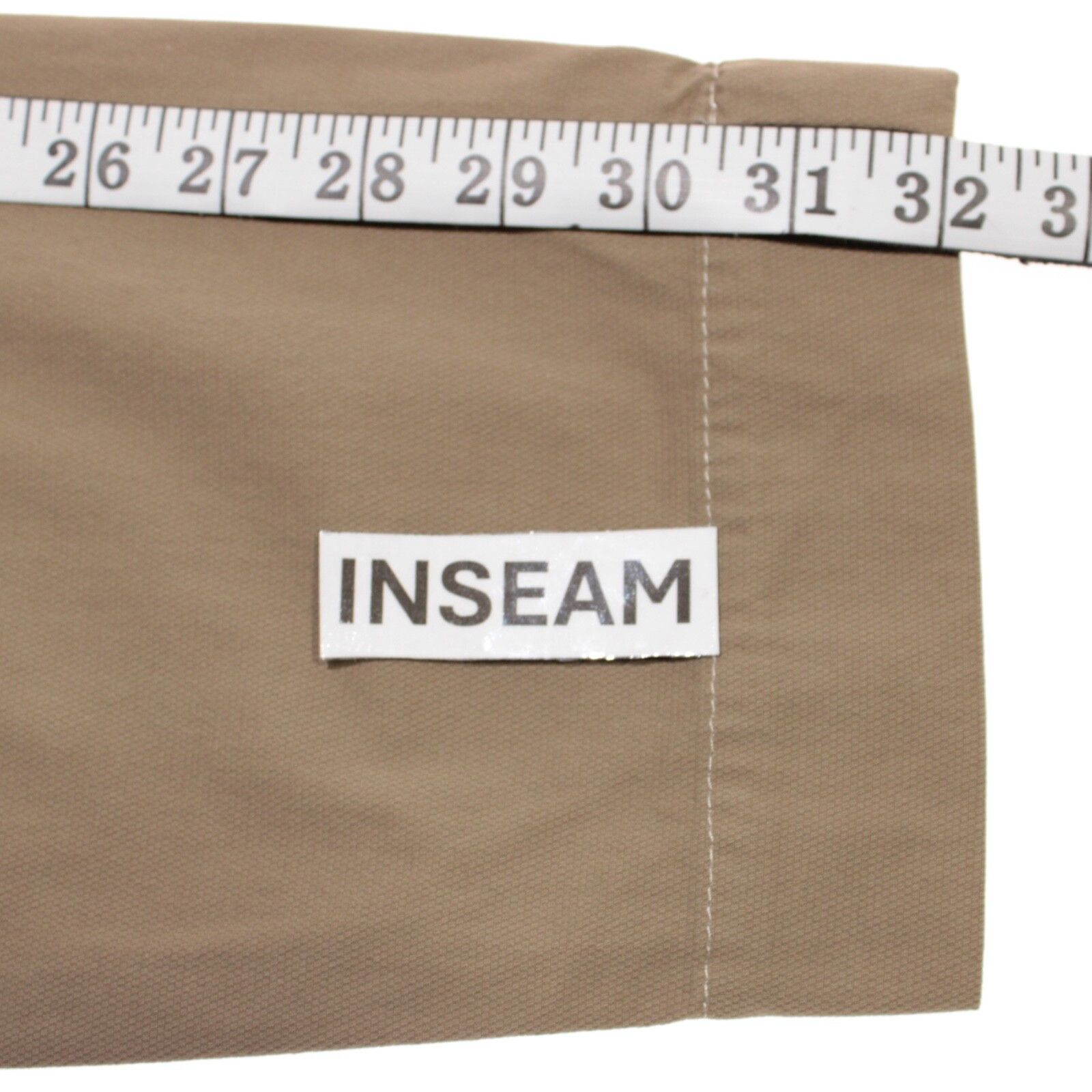 Other Meyer New with tags Chino Size 34 US In Beige Size US 34 / EU 50 - 6 Thumbnail