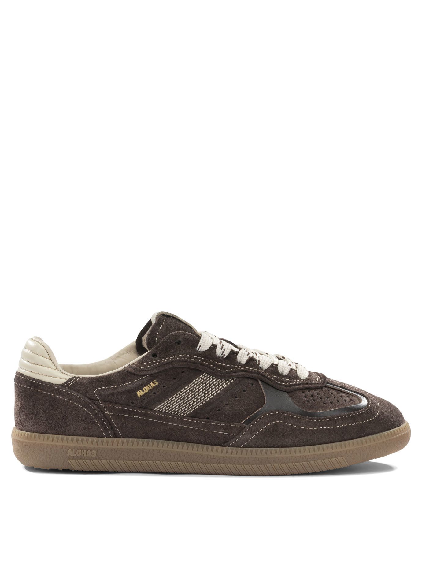 ALOHAS Alohas Tb 490 Rife Sneakers IT 38 Women - USA Duties Paid Size US 8 / IT 38 - 1 Thumbnail