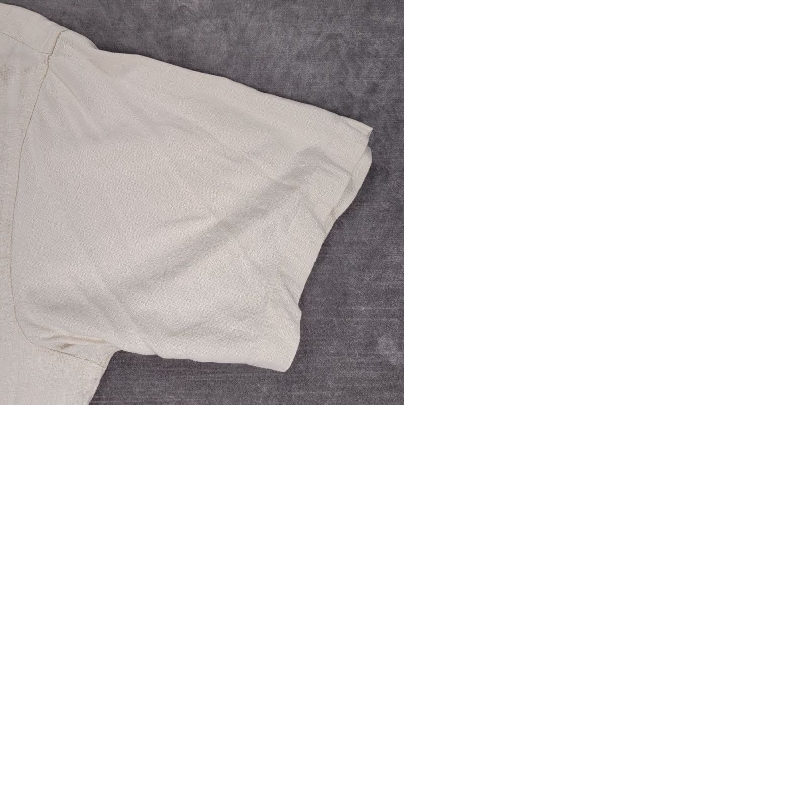 Vintage VINTAGE? No. (Note: Please provide final optimized title.) Size US XL / EU 56 / 4 - 9 Thumbnail