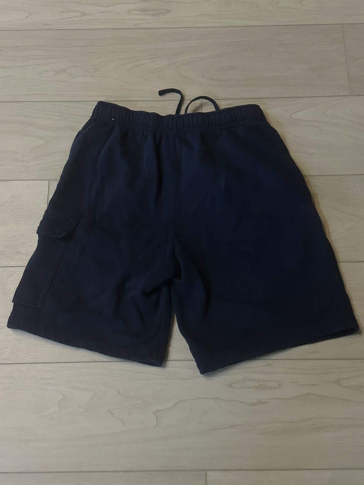 Nike × Other Nike Shorts Size US 31 - 2 Thumbnail