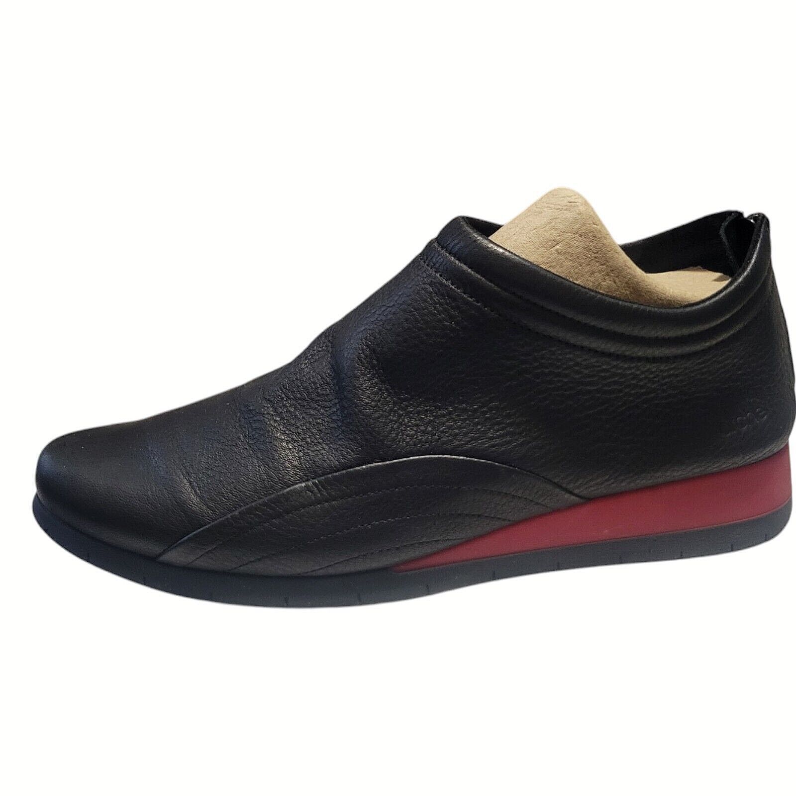 Other Arche Baryky Ankle Women Boots Size US 10 / EU 40 Size US 7.5 / IT 37.5 - 1 Thumbnail