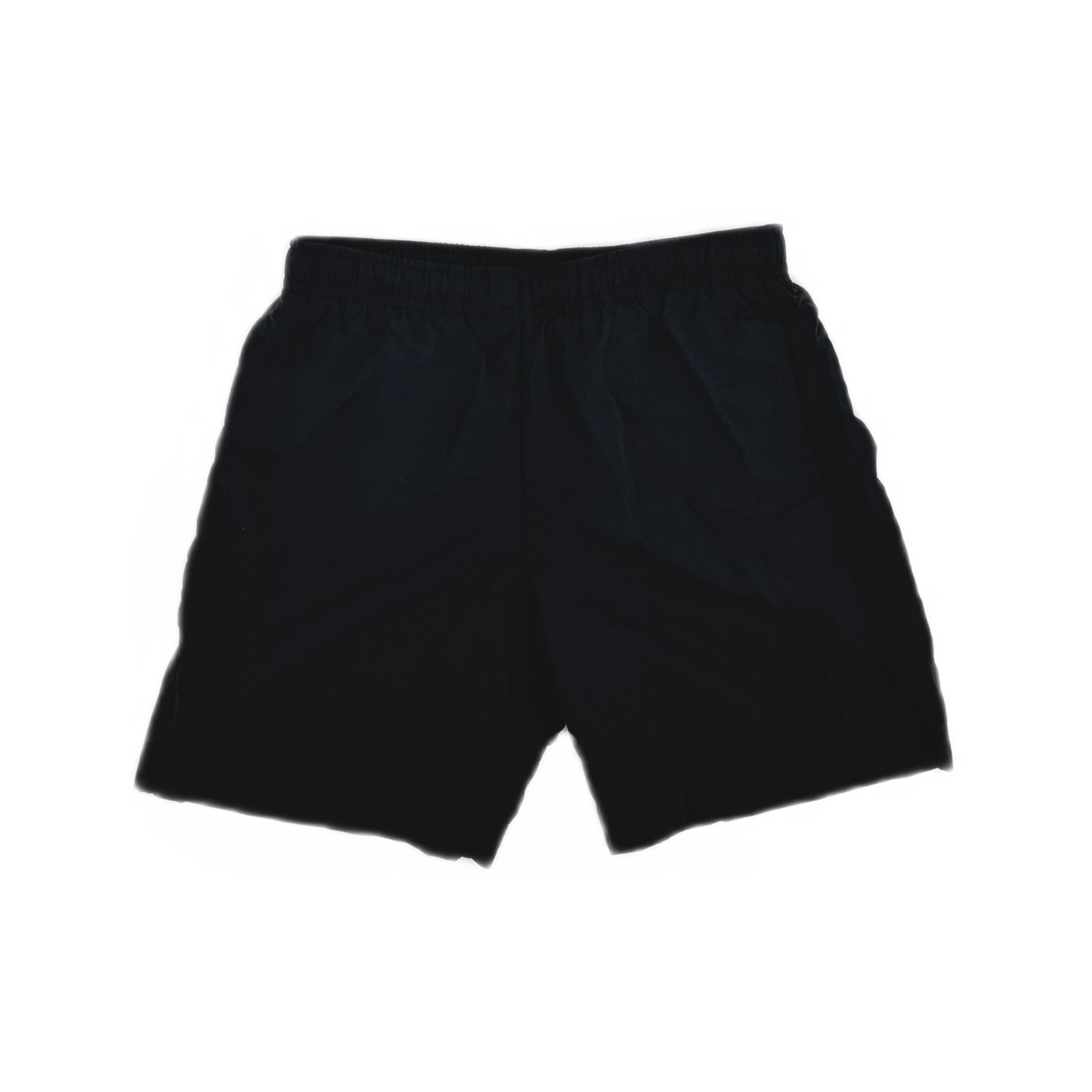 Givenchy Givenchy Nylon Shorts Size M Size US 40 / EU 56 - 1 Thumbnail