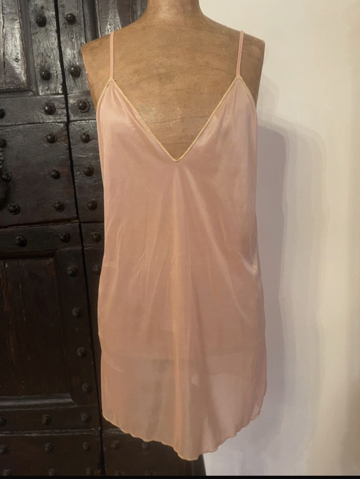Missoni Missoni dress Size L / US 10 / IT 46 - 9 Thumbnail