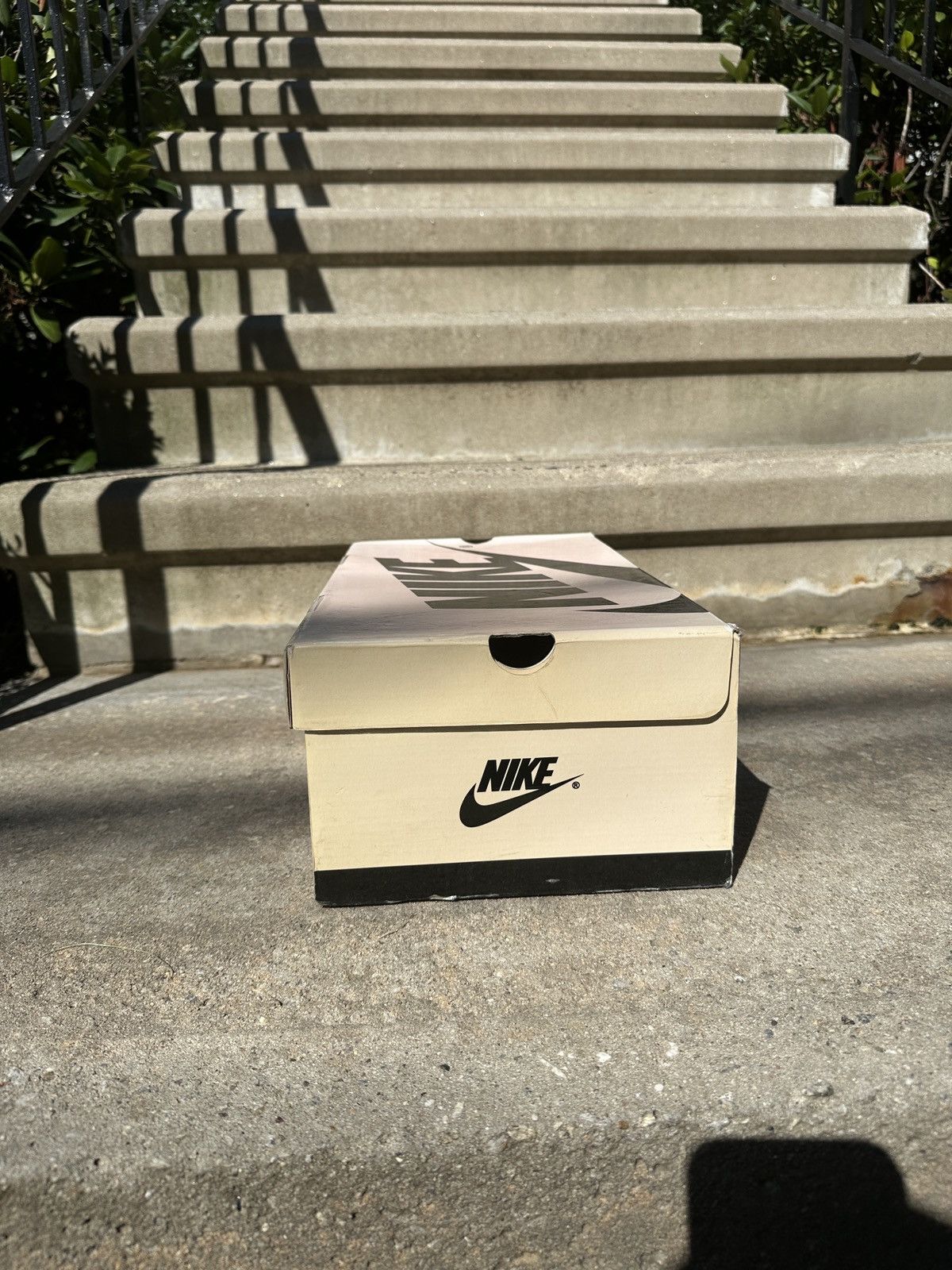 Nike Nike Dunk Low Pro SB Boca Junior Jr Size US 13 / EU 46 - 25 Thumbnail