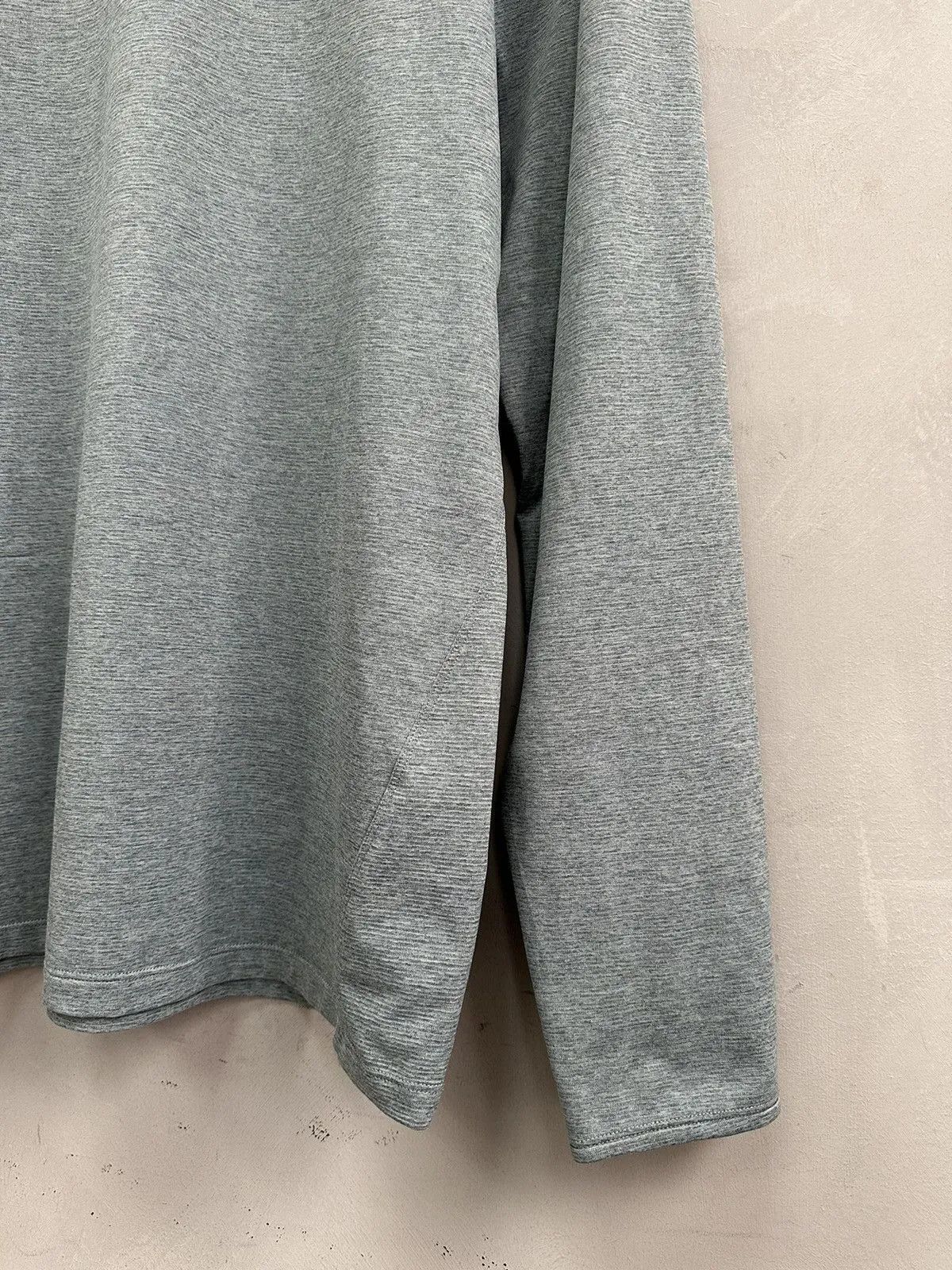 Outdoor Research Vintage Long Sleeve Y2K Arcteryx Outdoor Gore tex Jacket GOa Size US S / EU 44-46 / 1 - 5 Thumbnail