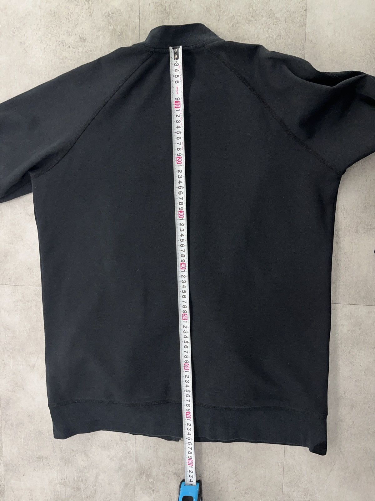 Apple Apple Employee Jacket XL / Made in USA Size US XL / EU 56 / 4 - 10 Thumbnail