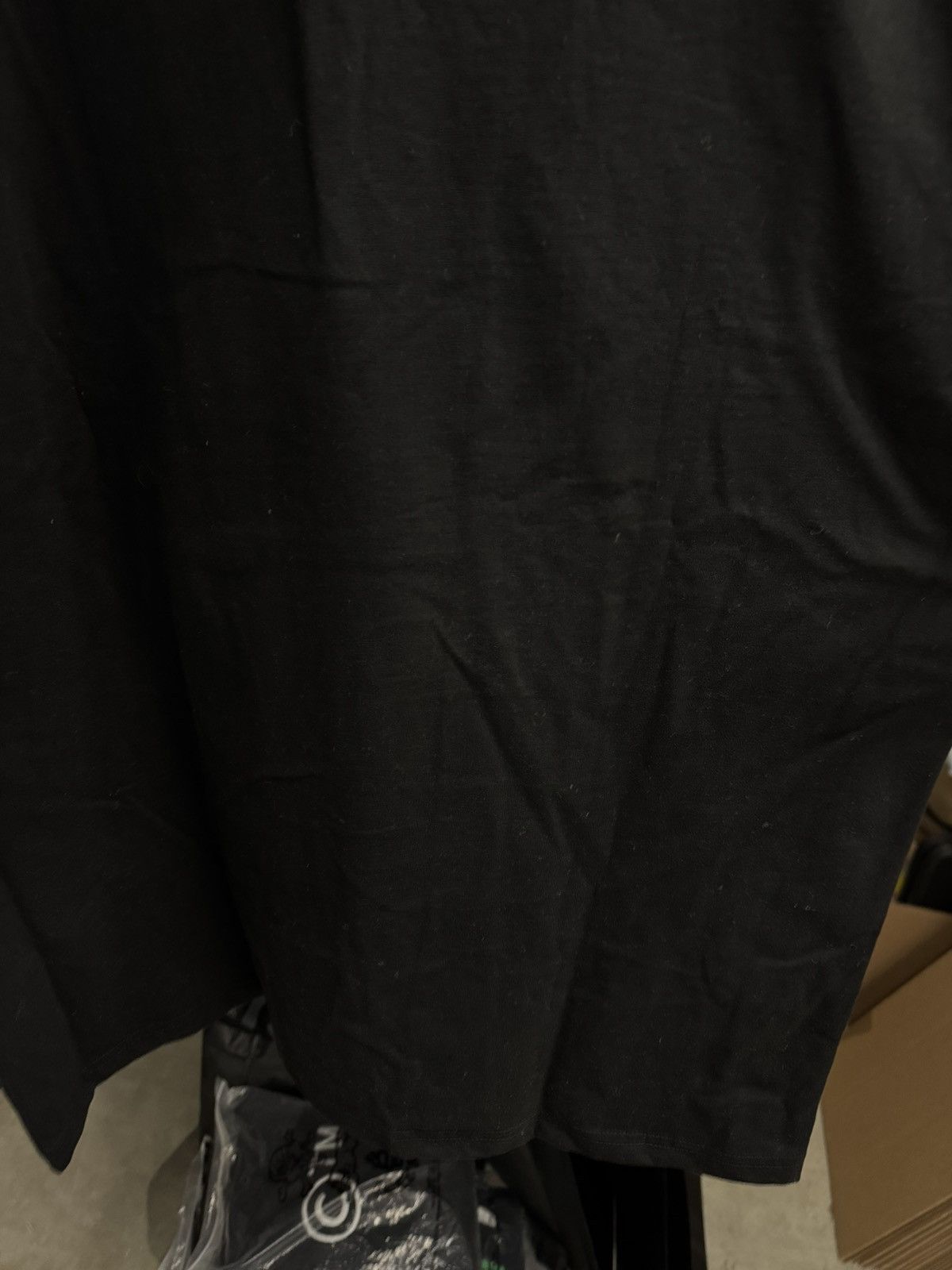 Market Market Moon Tee Size XXL Size US XXL / EU 58 / 5 - 9 Thumbnail