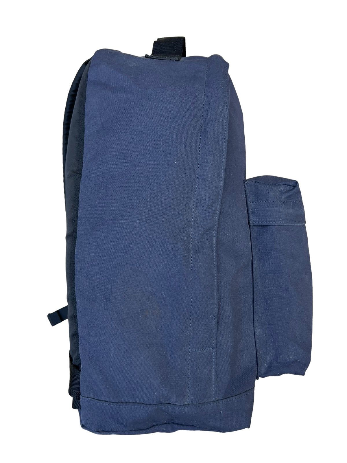 Nanamica × The North Face Purple Label The North Face Purple Label Backpack Bag Size ONE SIZE - 11 Thumbnail