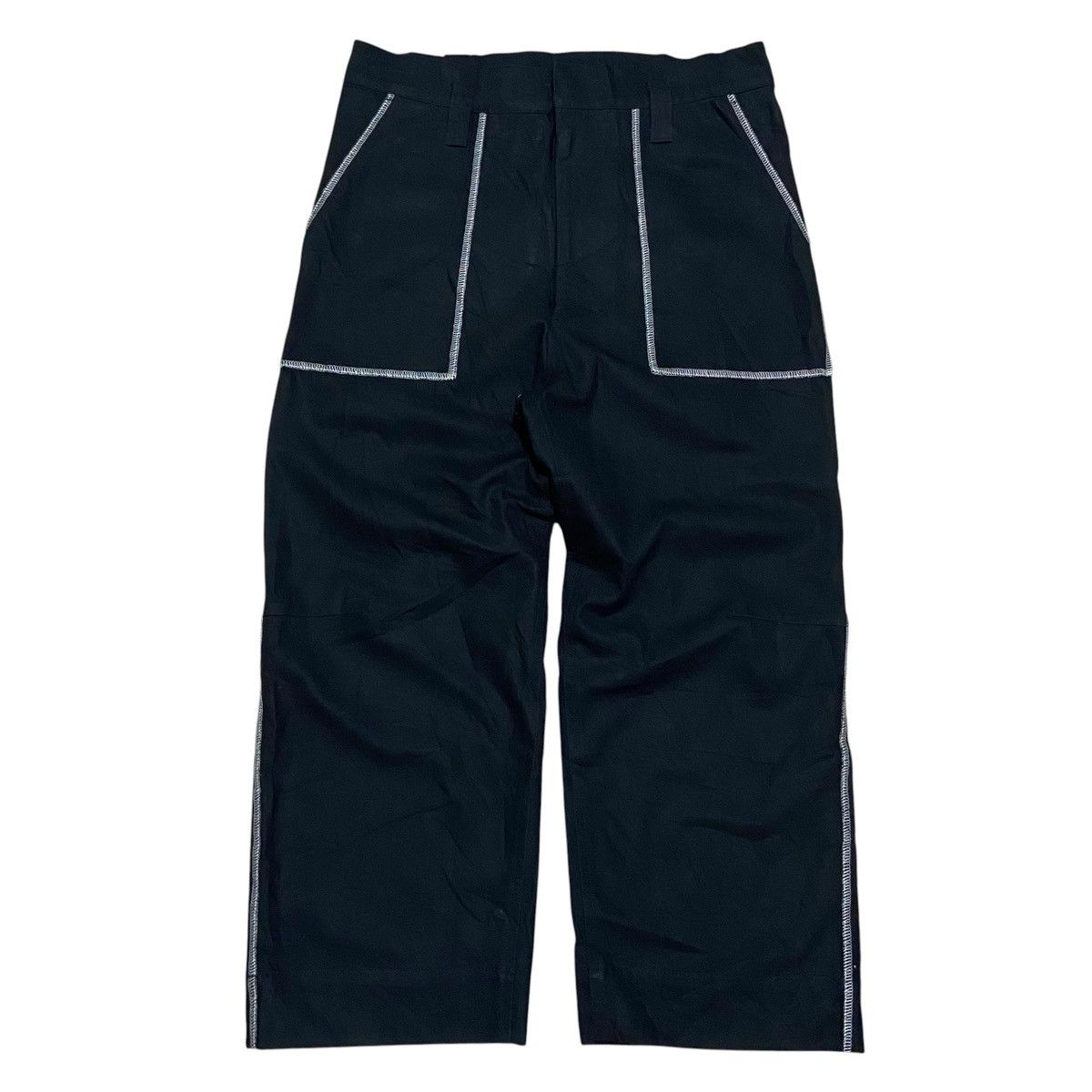 Dickies × SHINYAKOZUKA DICKIES x SHINYA KOZUKA | Grailed