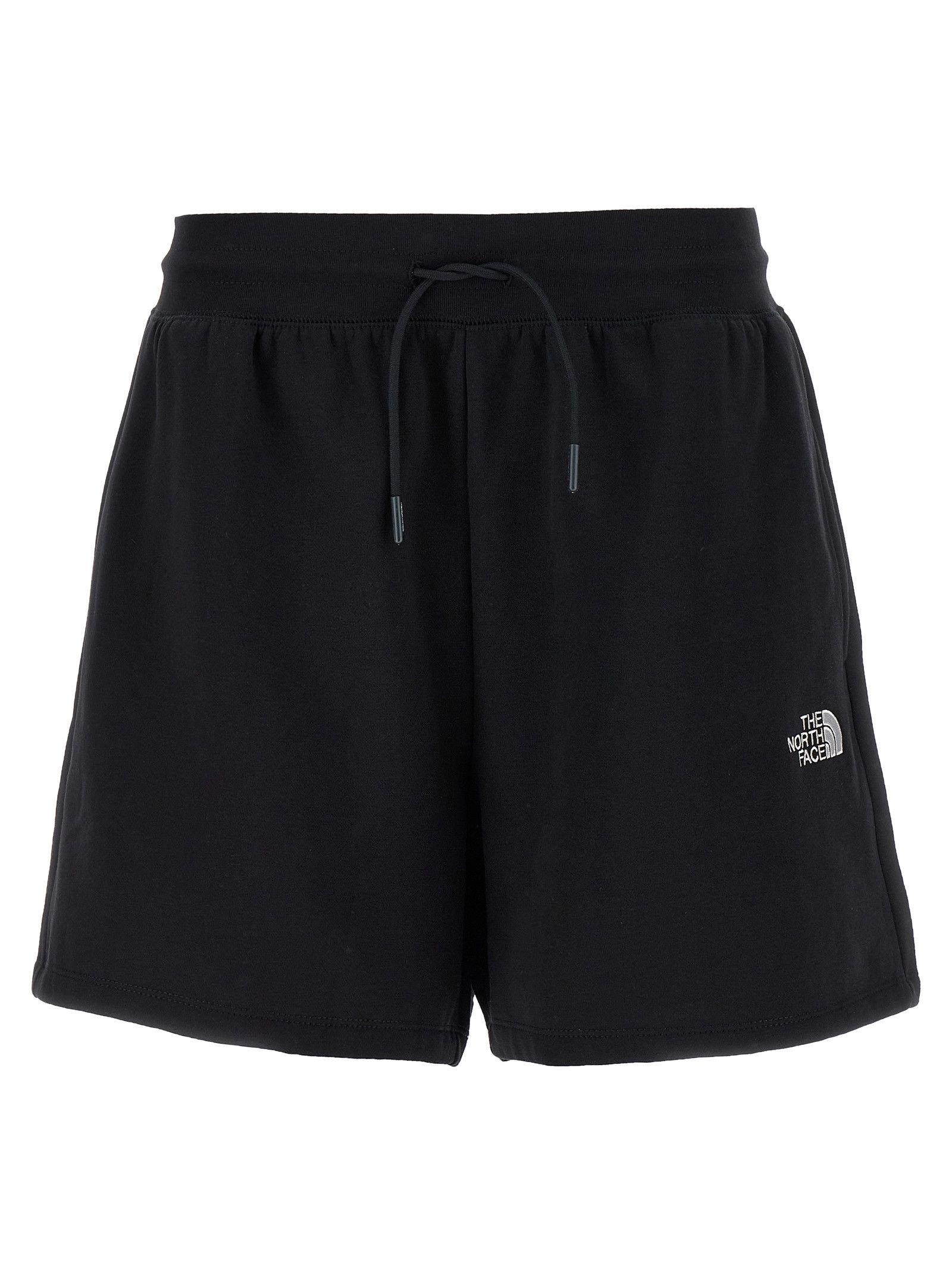 The North Face 'Simple Dome' Shorts Size 33" - 1 Thumbnail