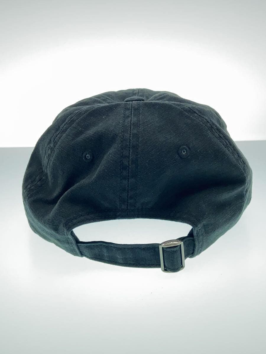 Supreme × Undercover SS23 Anti War Studded Hat Size ONE SIZE - 3 Thumbnail