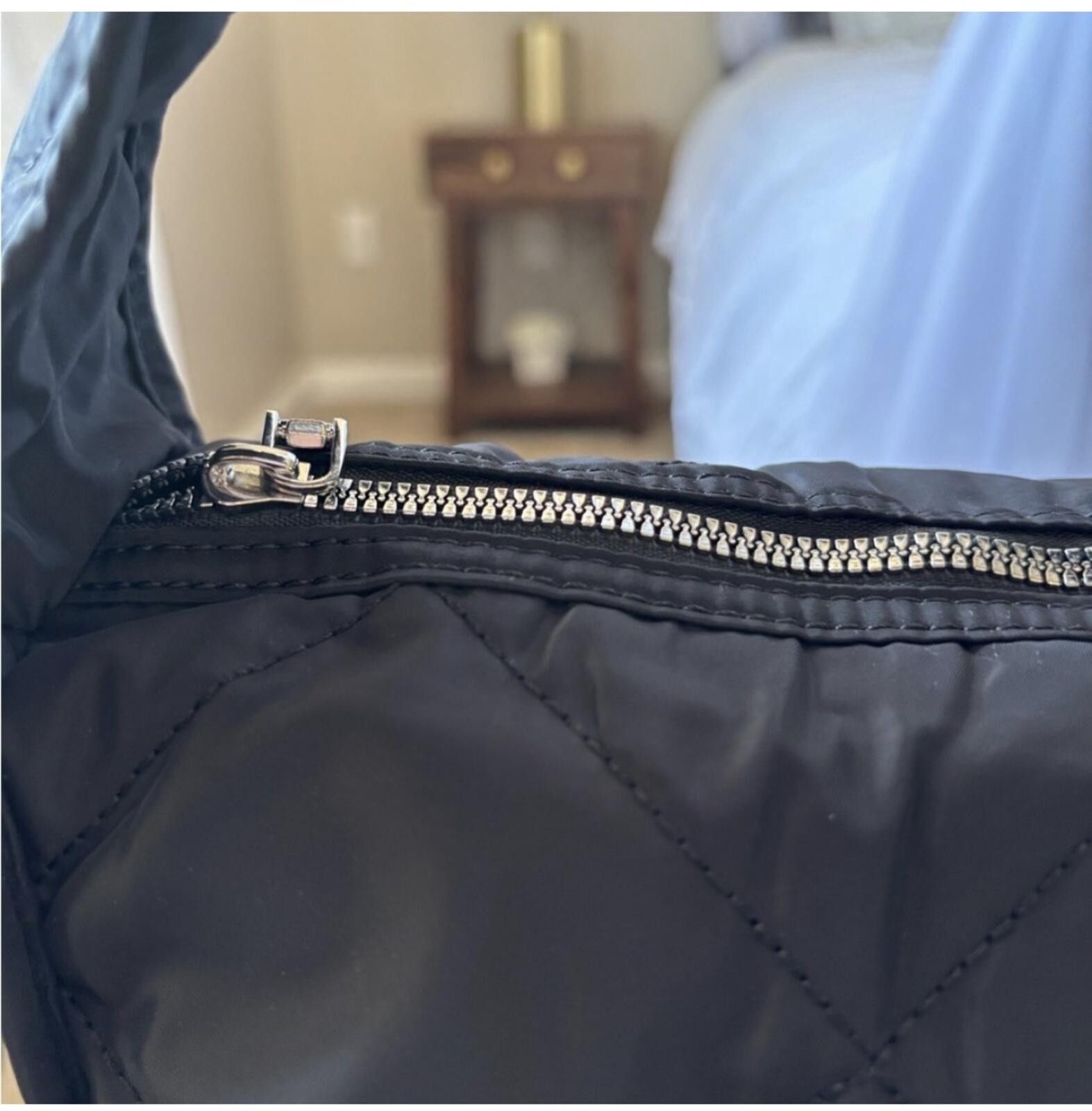 Other Westbronco shoulder bag Size ONE SIZE - 7 Thumbnail