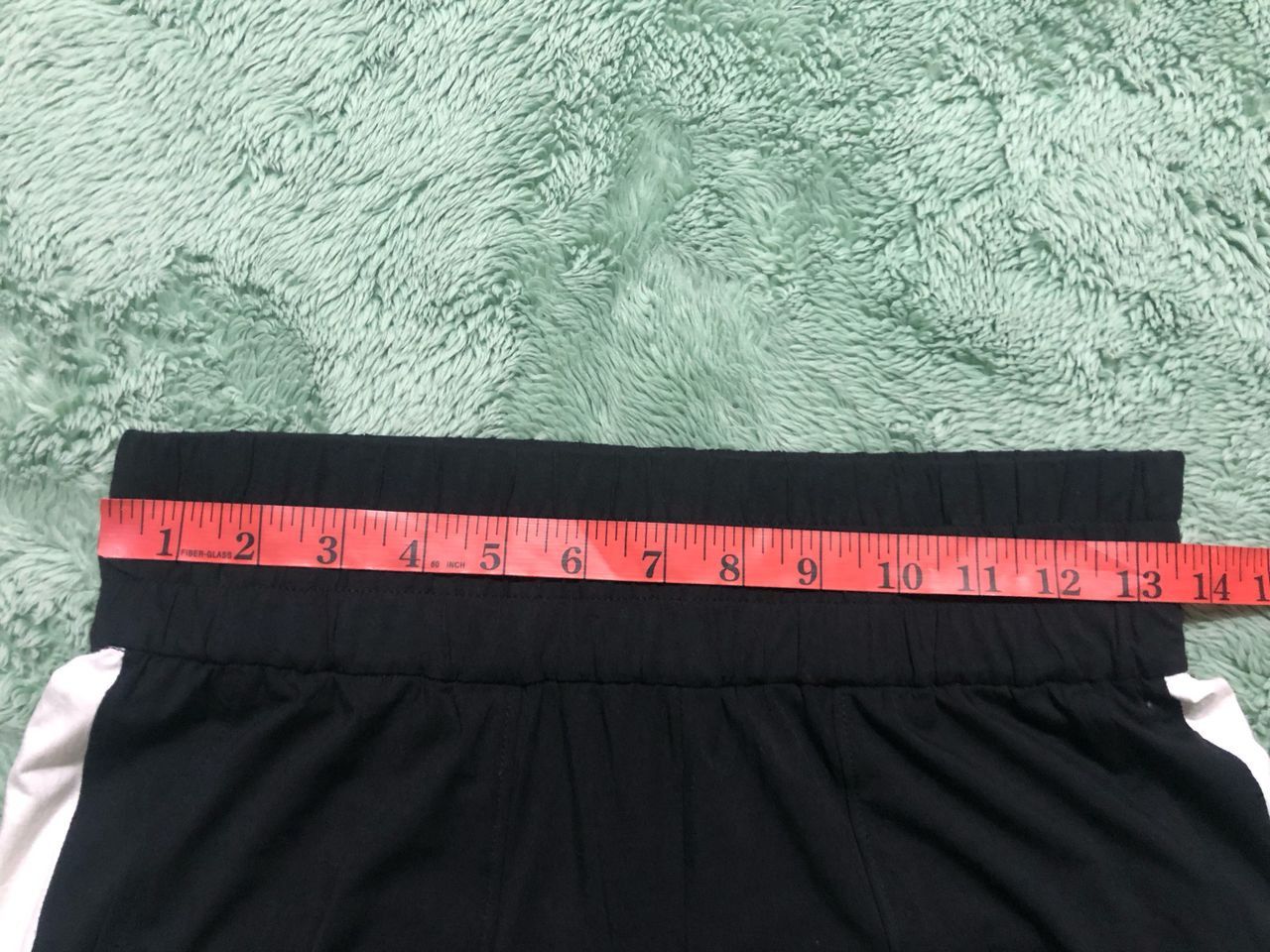 Helmut Lang HELMUT LANG STRENGTH SWEATPANTS PANTS WAIST 27-30/31 Size US 30 / EU 46 - 16 Thumbnail