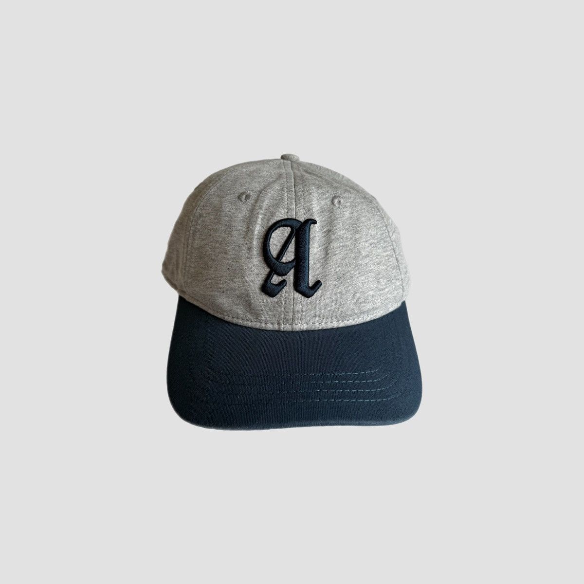 Aime Leon Dore Aime Leon Dore Collegiate A Hat Size ONE SIZE - 5 Thumbnail