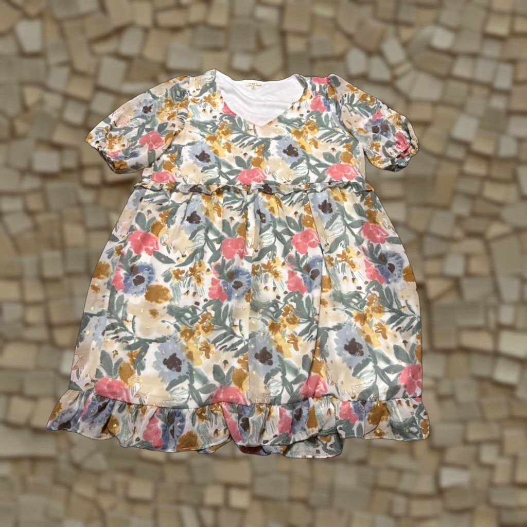 Pinko VINTAGE? No. Size L / US 10 / IT 46 - 1 Thumbnail