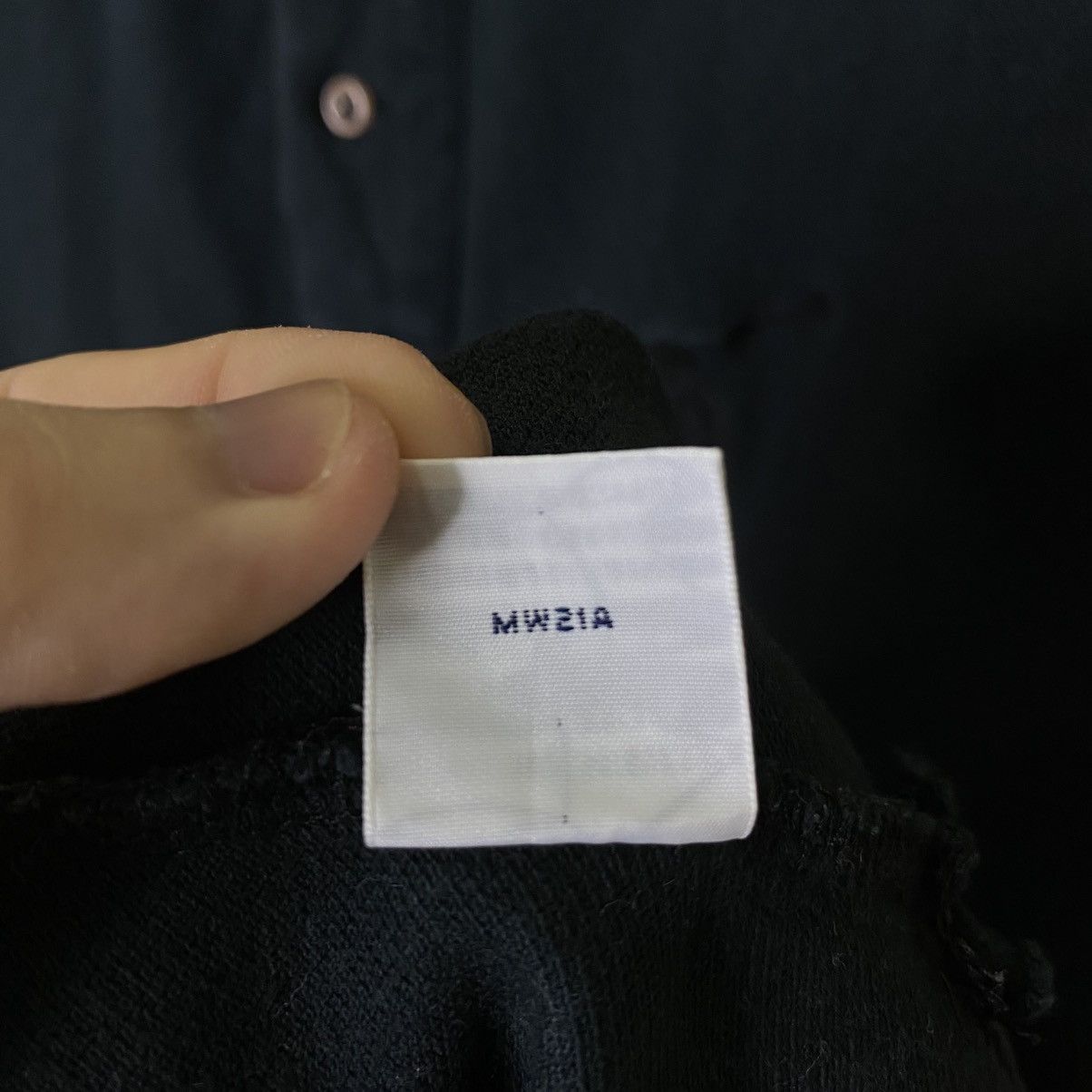 Polo Ralph Lauren Vintage Polo Ralph Lauren Big Pony #3 Chief Keef Style Size US M / EU 48-50 / 2 - 6 Thumbnail