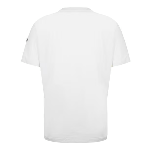 Moncler Band T-Shirt Size US XXL / EU 58 / 5 - 2 Thumbnail