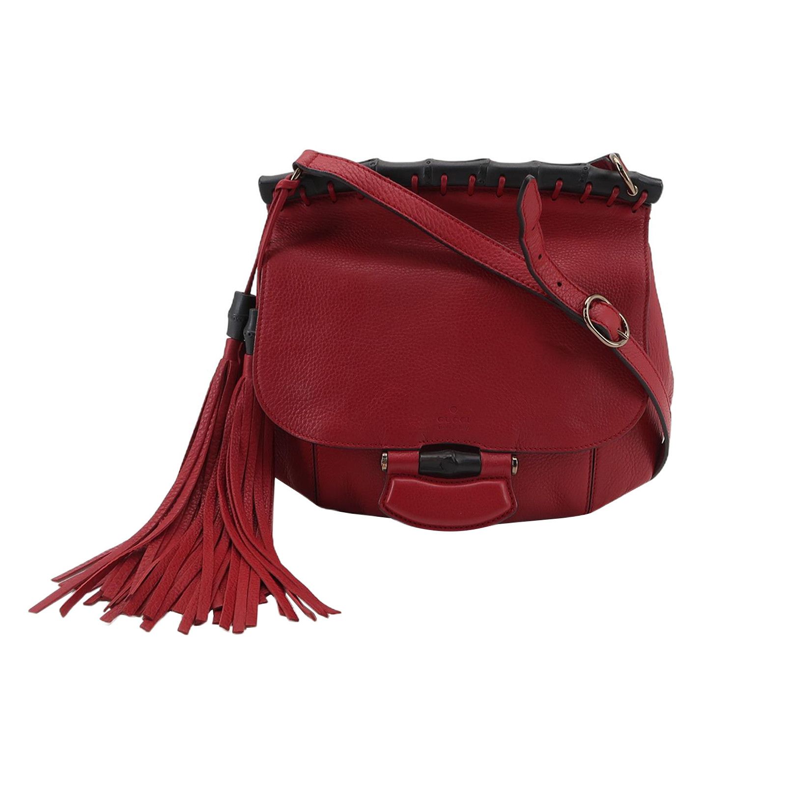 Gucci Gucci Women os Shoulder Bags Size ONE SIZE - 1 Thumbnail