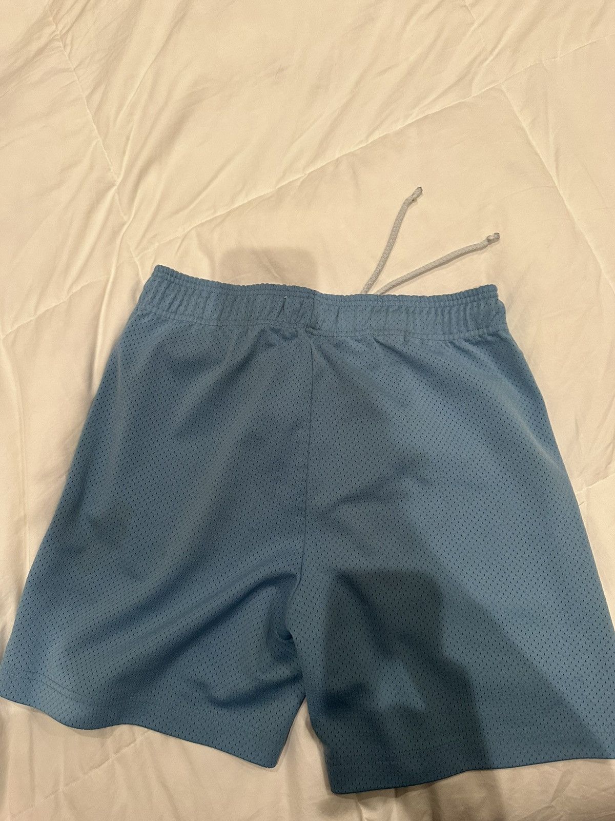 Eric Emanuel Eric Emanuel OG Cotton Candy Shorts Size S Size US 30 / EU 46 - 3 Thumbnail