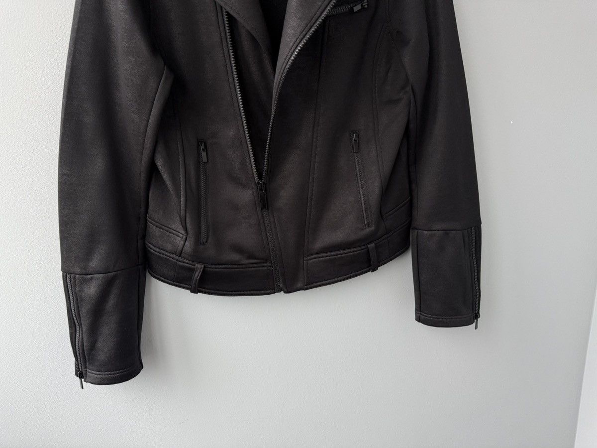 The Kooples The Kooples Jacket Size M / US 6-8 / IT 42-44 - 6 Thumbnail
