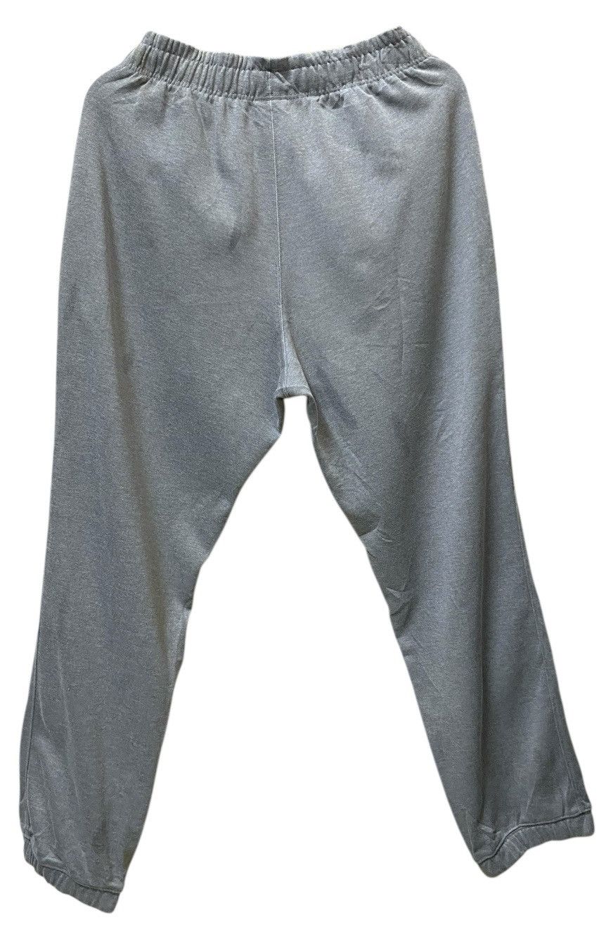Under Armour Under Armour Jogger Pants Gray Colour Size US 33 - 2 Thumbnail