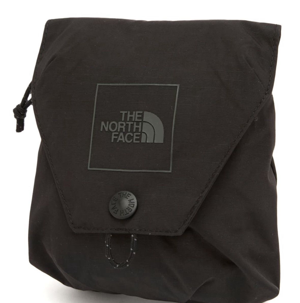The North Face The North Face Bag Size ONE SIZE - 3 Thumbnail