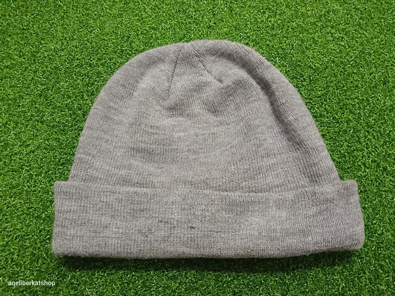 Puma PUMA Beanie Size ONE SIZE - 3 Thumbnail