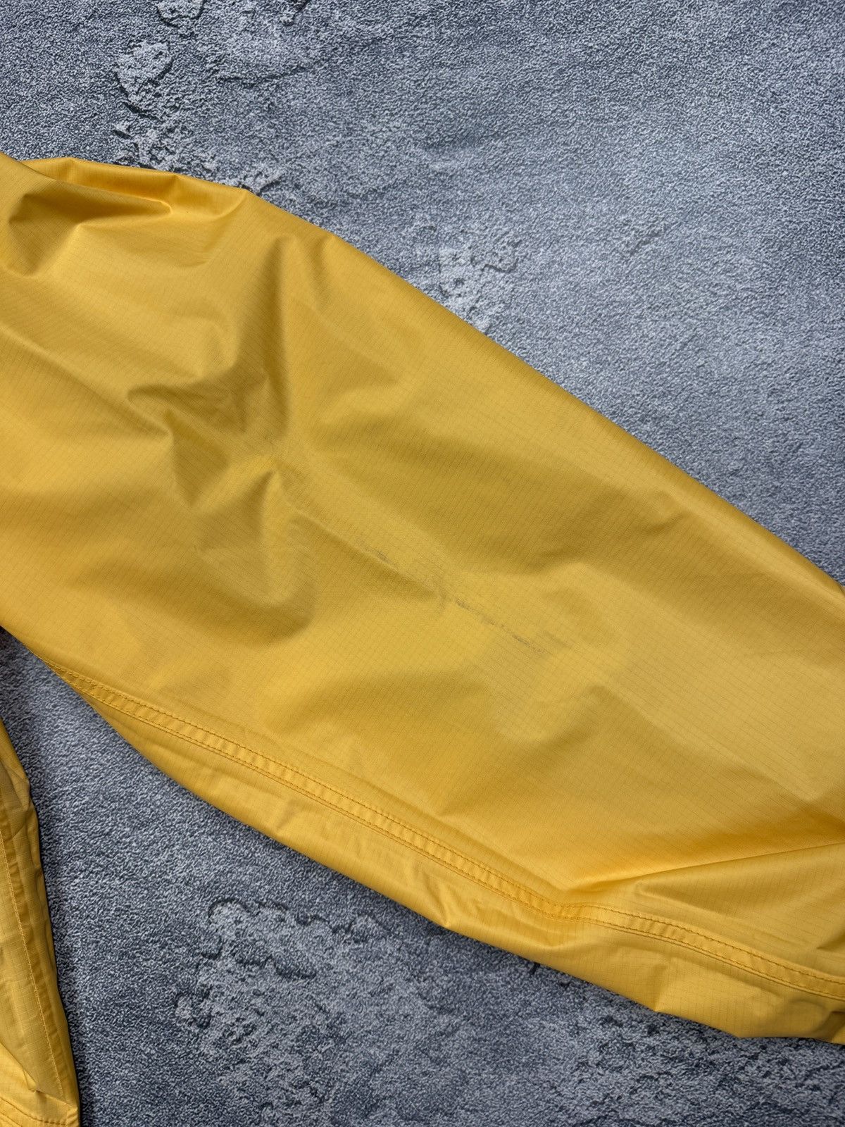 Patagonia Patagonia Jacket Size US M / EU 48-50 / 2 - 20 Thumbnail