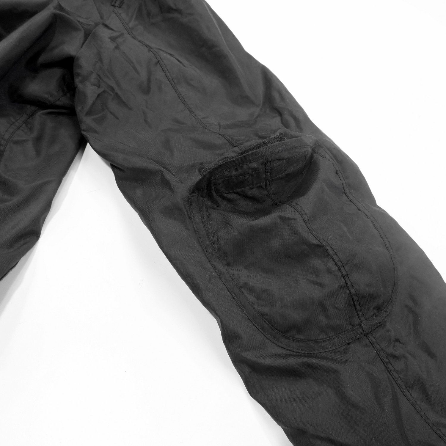 Parajumpers PARAJUMPERS USAF 210 SQUADRON WINTER RESCUE GOBI JACKET Size US M / EU 48-50 / 2 - 24 Thumbnail